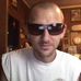 Profile Picture of Aaron Bowlin (@Aaron-Bowlin) on Facebook