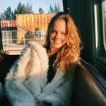Profile Picture of Paula Kreitchmann (@paulakreitchmann) on Instagram