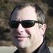 Profile Picture of Matthew Stovall (@stovallm) on Pinterest