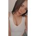 Profile Photo of Maria Fajardo (@maria.fajardo.5268) on Facebook