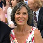 Profile Picture of JoAnn Hughes (@joannhughes21) on Instagram