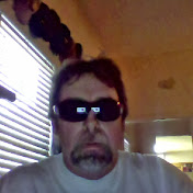 Profile Picture of Daniel Presnell (@danielpresnell6953) on Youtube