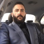 Profile Picture of Mark Marney (@markymarney) on Instagram