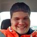 Profile Picture of devin casteel (@devin12398) on Pinterest