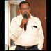 Profile Picture of Raja Hussain (@raja.hussain.3958914) on Facebook