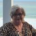 Profile Picture of Beth Monk (@hermathia77) on Pinterest