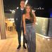 Profile Picture of Fraser Sinclair (@fraser.sinclair.39) on Facebook