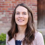 Profile Picture of Angela Foote Real Estate (@angelafoote_spokane) on Instagram
