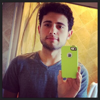 Profile Picture of Joseph Buttafuoco (@realbuttafuoco) on Twitter