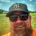 Profile Picture of Cody Kramer (@cody.kramer.925) on Facebook