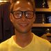Profile Picture of Christopher Münch (@christopher.munch.50) on Facebook