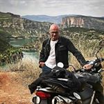 Josep Maria Pous Forns - Instagram Profile Picture of Josep Maria Pous Forns (@josepmariapous) on Instagram