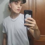 Profile Picture of Isaac Posada (@isaacposada123) on Instagram