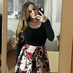 Profile Picture of Eliška Zobačová (@eliska.zobacova) on Instagram