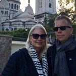 Nancy Brickley Seely - Instagram Profile Picture of Nancy Brickley Seely (@nancybrickleyseely) on Instagram