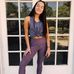 Profile Picture of Mackenzi Ziegler (@mackenzi.ziegler.923) on Facebook
