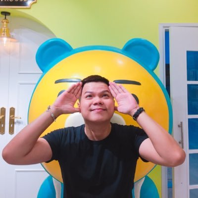 Profile Picture of Hứa Trình Hiếu (@HaTrnhHiu2) on Twitter