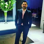 Profile Picture of Omar (@javier_omar_3) on Instagram