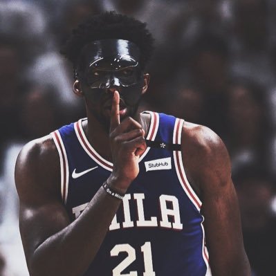 Profile Picture of James Inocencio (@james30anthony) on Twitter