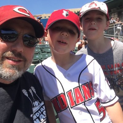 Profile Picture of Pat Hagerty (@hagertyartteach) on Twitter