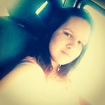 Profile Picture of Alison (@alisonbainbridge26) on Instagram