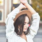 Profile Picture of Vivian Stephens (@sarahtaylorq128) on Instagram