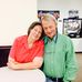 Profile Picture of Beverly Hoskins (@beverly.hoskins.90) on Facebook