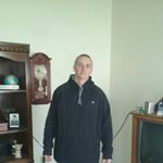 Profile Picture of Paul Kruk (@krukpaul) on Instagram