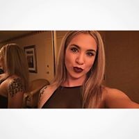 Profile Picture of Alexis Nichole Wright (@alexis-nichole-wright) on Quora