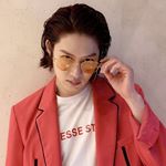 Profile Picture of 𝐊𝐏𝐎𝐏 𝐂𝐇𝐀𝐆𝐈 👑 (@kpop_chagi) on Instagram