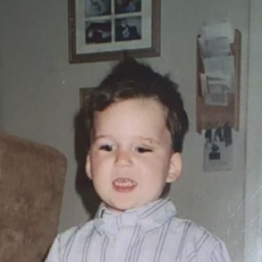 Profile Picture of Matthew Creagh (@matthewcreagh1) on Tiktok