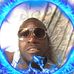 Profile Picture of Wayne Aaron (@wayne.aaron.94) on Facebook