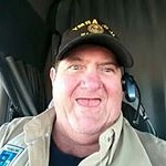 Profile Picture of robert Jefferson (@robertson_likesyou) on Instagram