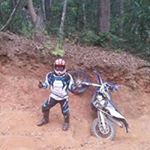 Profile Picture of Brian McGinley (@mcginley1944) on Instagram