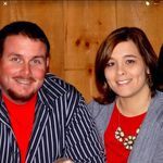 Profile Picture of adam__vinson (@adam__vinson) on Instagram