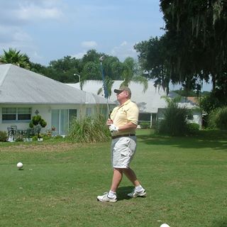 Profile Picture of Ed Frayer (@ed.frayer) on Facebook