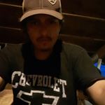 Jose Alcoser - Instagram Profile Picture of Jose Alcoser (@alcoser.jose) on Instagram