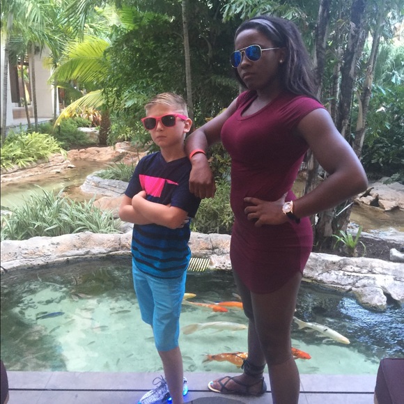 Gavin Sirabella - Poshmark Profile Picture of Gavin Sirabella (@gavin_da_beast3) on Poshmark