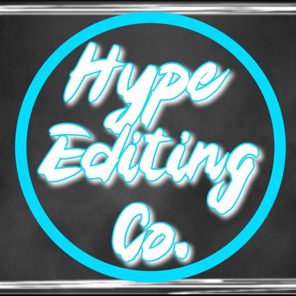 Profile Picture of Zachariah Brown (@zachariahbro888) on Poshmark