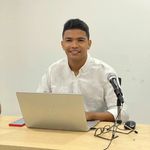 Profile Picture of Alfredo Leal Fontalvo (@alfredolealf) on Instagram