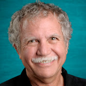 Profile Picture of Jimmy Reeves (@jimmyreeves1012) on Youtube