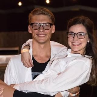 Patrick Burden - Instagram Profile Picture of Patrick Burden (@burden.patrick) on Instagram