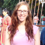 Profile Picture of Amy Hebert (@chernumblebee) on Youtube