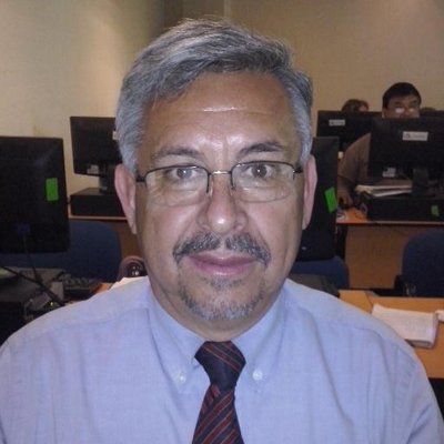 Profile Picture of Victor Espitia (@EspitiayEspitia) on Twitter
