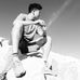 Profile Picture of Leo Li (@leo.li.50) on Facebook