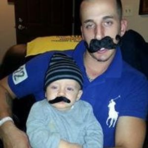 Profile Picture of Trevor Maples (@trevor.maples.7) on Myspace