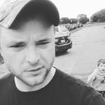 Profile Picture of Dustin Gregg (@gregg615) on Instagram