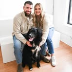 Profile Picture of Emily Axelson (@emily.rabe.31) on Facebook