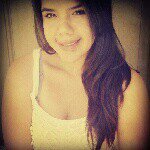 Profile Picture of Brenda Solorio (@brenda_pepe_5_8_13) on Instagram