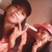 Profile Picture of Denise Bugarin (anthony ) (@denise.bugarin.7) on Facebook